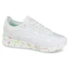 HyperGel Lyte ”White”