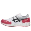 HyperGel Lyte ”White Rouge”