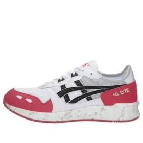 HyperGel Lyte ”White Rouge”