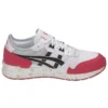 HyperGel Lyte ”White Rouge”