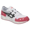 HyperGel Lyte ”White Rouge”
