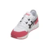 HyperGel Lyte ”White Rouge”