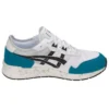 HyperGel Lyte ”White Teal Blue”