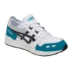 HyperGel Lyte ”White Teal Blue”