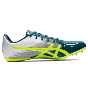 Hypersprint 7 D ”White Green”