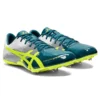Hypersprint 7 D ”White Green”