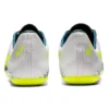 Hypersprint 7 D ”White Green”