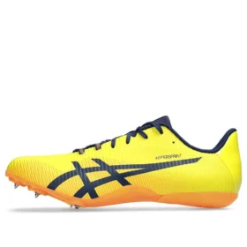 Hypersprint 8 ”Bright Yellow Blue”