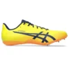 Hypersprint 8 ”Bright Yellow Blue”