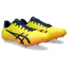 Hypersprint 8 ”Bright Yellow Blue”