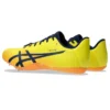 Hypersprint 8 ”Bright Yellow Blue”