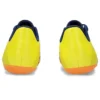 Hypersprint 8 ”Bright Yellow Blue”