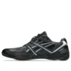 Hypersync Graphite ”Gray Black”