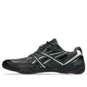 Hypersync Graphite ”Gray Black”