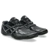 Hypersync Graphite ”Gray Black”