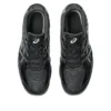 Hypersync Graphite ”Gray Black”