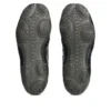 Hypersync Graphite ”Gray Black”
