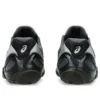 Hypersync Graphite ”Gray Black”
