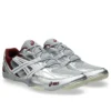 Hypersync ”Piedmont Gray Pure Silver”
