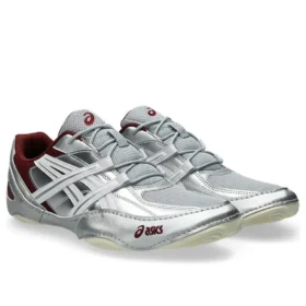Hypersync ”Piedmont Gray Pure Silver”