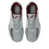 Hypersync ”Piedmont Gray Pure Silver”