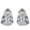 Hypersync ”White Pure Silver”