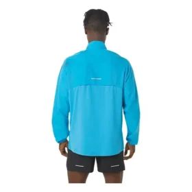 Icon Jacket ”Island Blue”