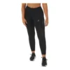 Icon-leggingsit ”Performance Black”