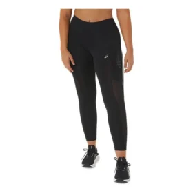 Icon-leggingsit ”Performance Black”
