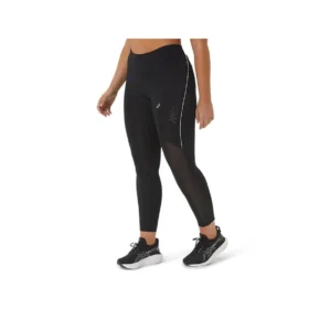 Icon-leggingsit ”Performance Black”