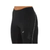 Icon-leggingsit ”Performance Black”