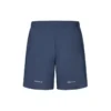 Icon Short Aasian koot ”Midnight Blue”