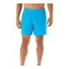 Icon Shorts ”Light Blue”