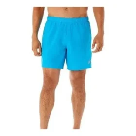 Icon Shorts ”Light Blue”