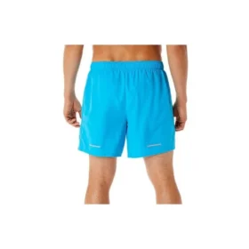 Icon Shorts ”Light Blue”