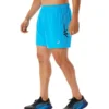 Icon Shorts ”Light Blue”