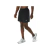 Icon Shorts ”Performance Black Carrier Grey”