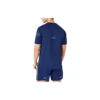 Icon T-paita ”Birch Blue Expanse”