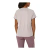 Icon T-paita ”Watershed Rose”