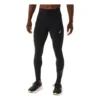 Icon Tight ”Black”