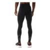 Icon Tight ”Black”