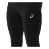Icon Tight ”Black”