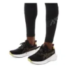 Icon Tight ”Black”