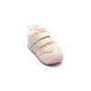 Idaho Baby FP -lenkkarit ”Beige Dream”