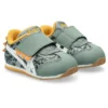Idaho BABY KT-ES D ”Khaki”