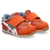Idaho BABY KT-ES D ”Orange White”
