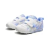 Idaho ”Blue White”