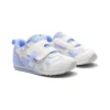 Idaho ”Blue White”