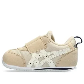 Idaho FW 2 ”Beige Off White”