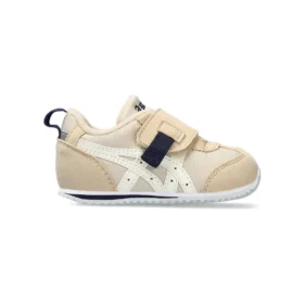 Idaho FW 2 ”Beige Off White”